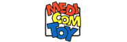 Medicom Toy