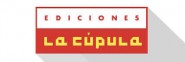 LA CUPULA