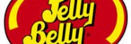 Jelly Belly