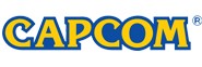 CAPCOM