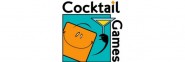 cocktail games