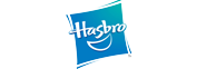 Hasbro