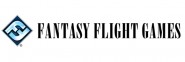 Fantasy Flight Games