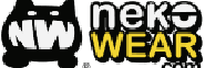 Neko Wear