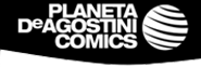 Planeta De Agostini