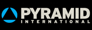 Pyramid international