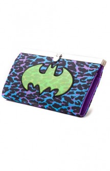 Batman - BAT Girls Cartera