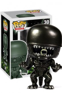 Pop! Movies: Alien - Alien