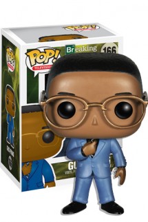 Pop! TV: Breaking Bad - Gustavo Fring