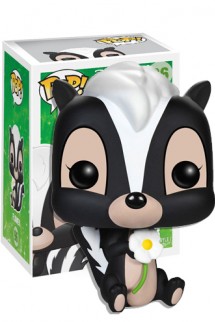 Pop! Disney: Bambi - Flor