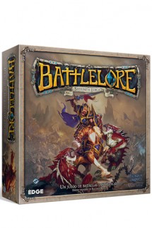 BattleLore