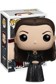 Pop! TV: Juego de Tronos - Sansa Stark