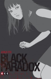 Black Paradox (segunda edición)