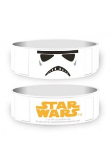 Pulsera - Star Wars "Stormtrooper"