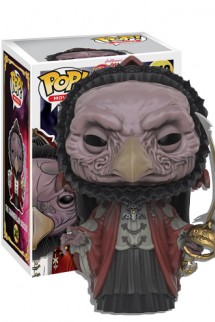 Pop! Movies: Cristal Oscuro - The Chamberlain Skeksis