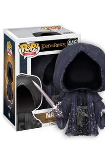 Pop! Movies: El Señor de los Anillos - Nazgul