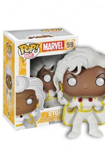 Pop! Marvel: X-Men - Tormenta