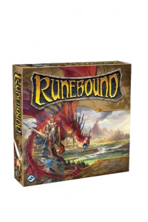 Runebound