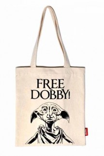 Harry Potter - Bolsa Dobby