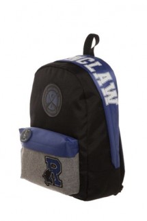 Harry Potter - Mochila Ravenclaw