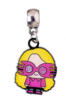 Harry Potter - Colgante Cutie Collection Luna Lovegood 