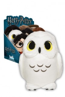 Funko: Plush Harry Potter - Hedwig