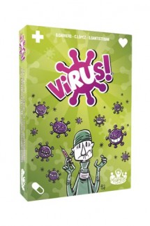 Virus