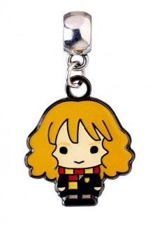 Harry Potter - Colgante Cutie Collection Hermione Granger 