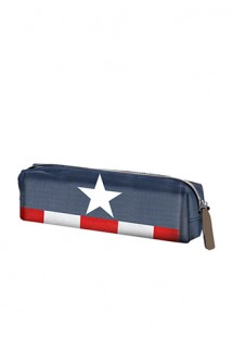 Marvel - Portatodo Capitan America
