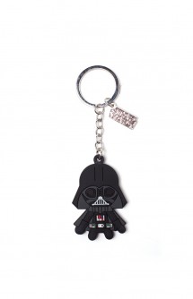 Star Wars - Llavero Darth Vader