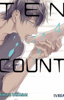 Ten Count 04