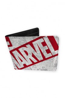 Marvel - Cartera Universo Marvel