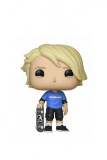 Pop! Sports: Tony Hawk