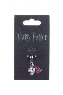 Harry Potter - Colgante charm Love Potion