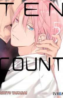 Ten Count 05