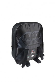 Star Wars - Mochila niño/a Darth Vader