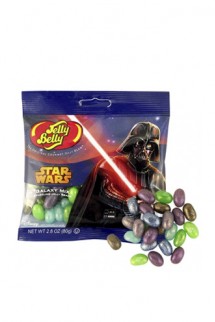 Jelly Belly Star Wars