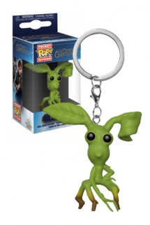 Pop! Keychain: Animales Fantásticos 2 - Pickett