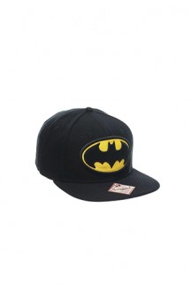 DC Comics - Gorra Batman