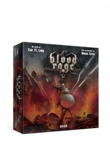 Blood Rage