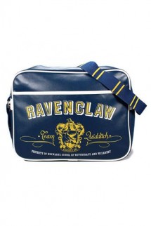 Harry Potter - Bandolera Ravenclaw