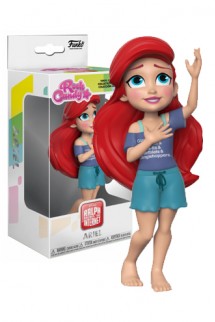 Rock Candy: Comfy Princesses - Ariel