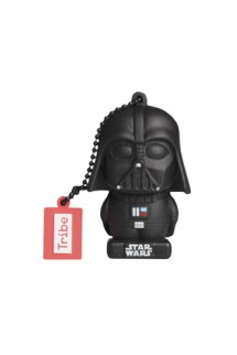 Star Wars - Pendrive Darth Vader