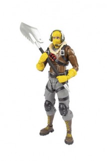 Fortnite - Figura Raptor