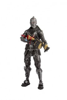 Fortnite - Figura Black Knight