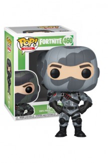 Pop! Games: Fortnite - Havoc