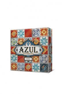 Azul