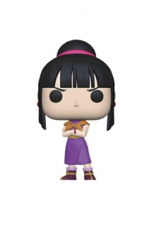 Pop! Animation: Dragon Ball Z - Chi Chi