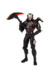 Fortnite Figura Omega 18 cm