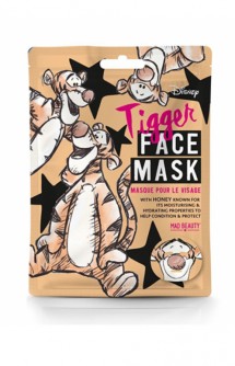 Disney Mascarilla Facial Tiger